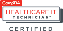 Healthcare_IT_Certified