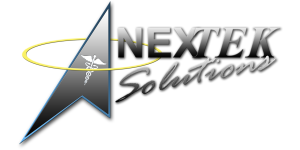 New Nextek Logo (1280)