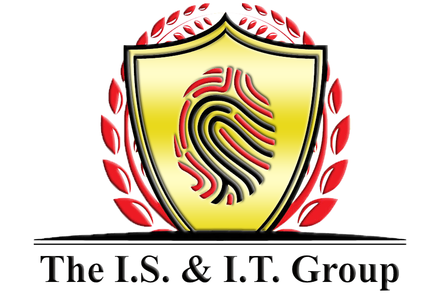 The IS & IT Group